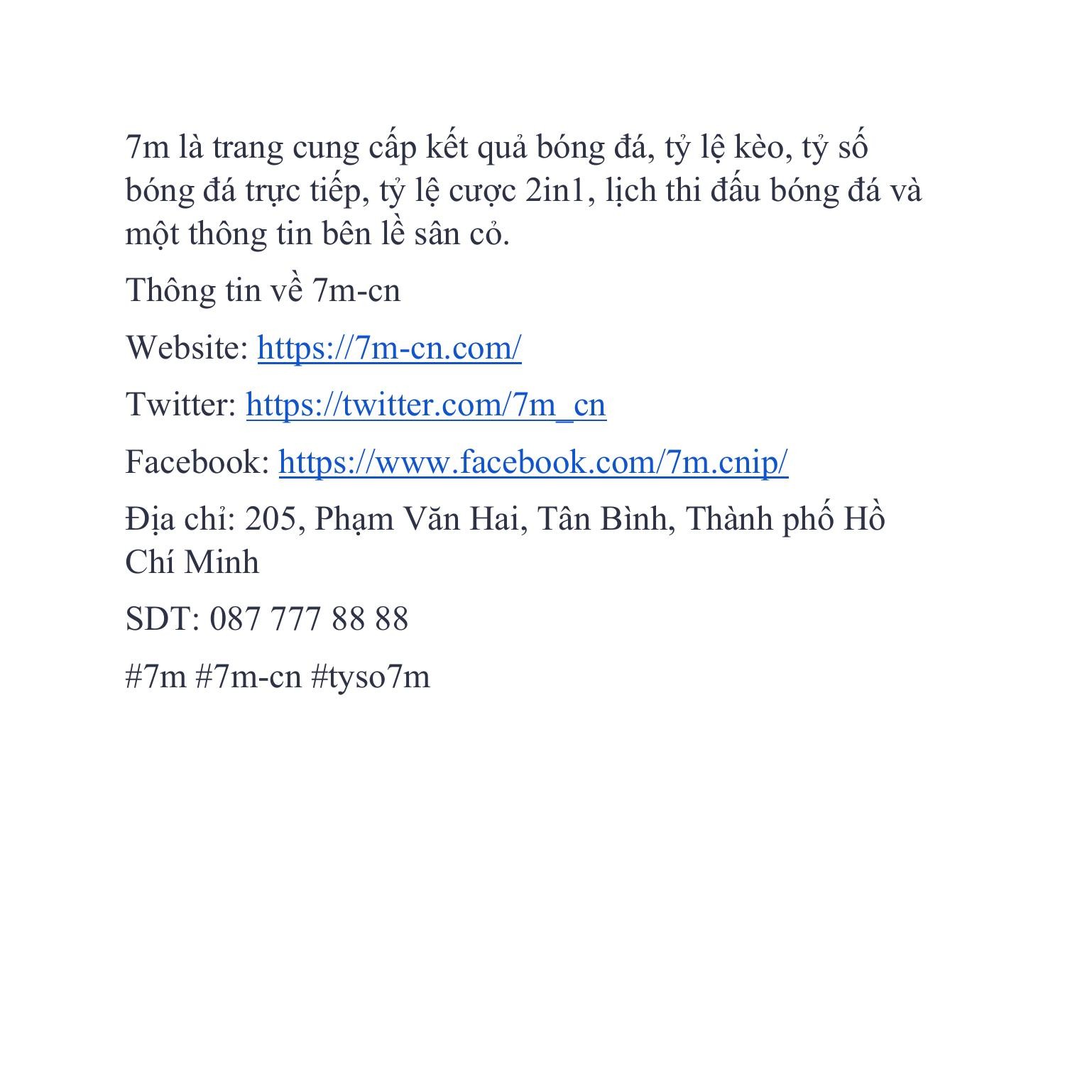 vf555 - Tổng Quan, Cập Nhật Và Phân Tích Chuyên Sâu Cho Người Yêu Thể Thao